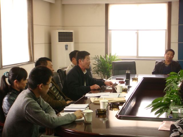 µã»÷д°¿Ú·¿ª´óͼ