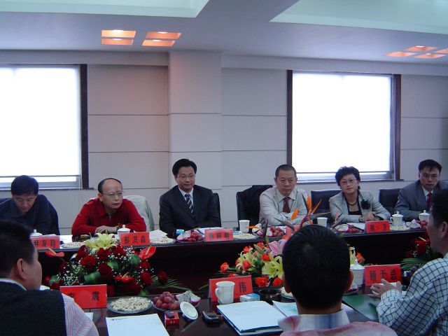 ����´��ڷ�����ͼ