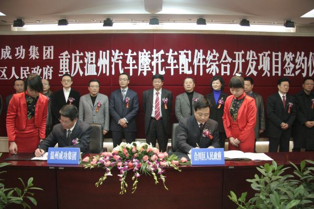 ����´��ڷ�����ͼ