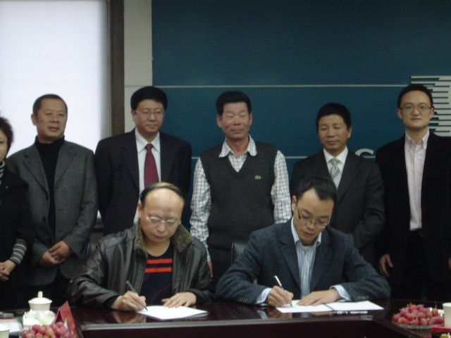 ����´��ڷ�����ͼ