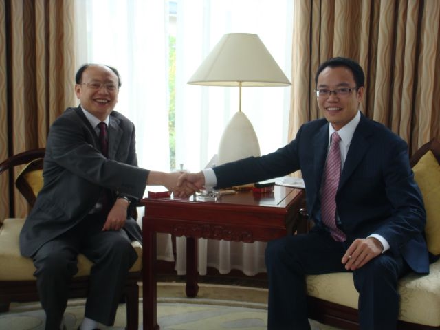 ����´��ڷ�����ͼ