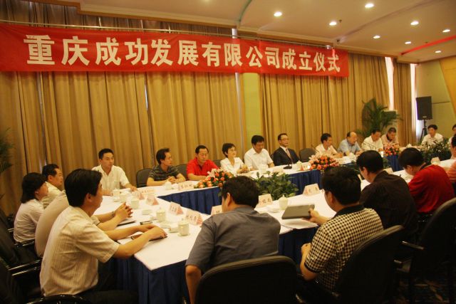 ����´��ڷ�����ͼ