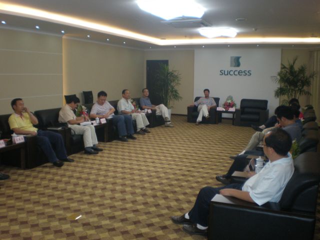 ����´��ڷ�����ͼ