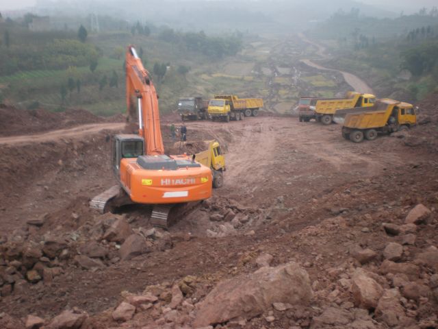 ����´��ڷ�����ͼ