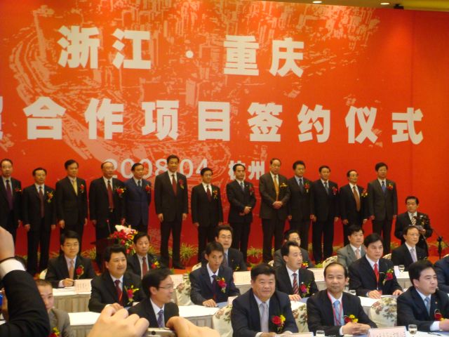 ����´��ڷ�����ͼ