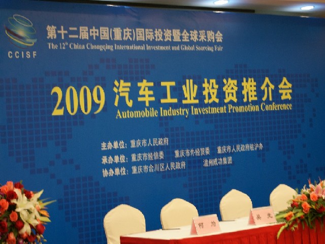 ����´��ڷ�����ͼ