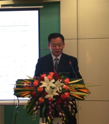 ����´��ڷ�����ͼ