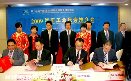 ����´��ڷ�����ͼ