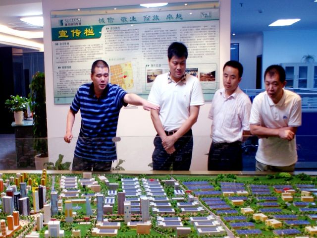 ����´��ڷ�����ͼ