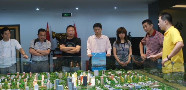 ����´��ڷ�����ͼ