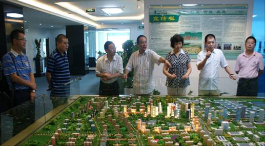 ����´��ڷ�����ͼ