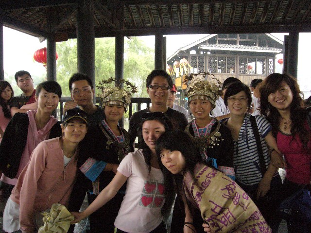 ����´��ڷ�����ͼ