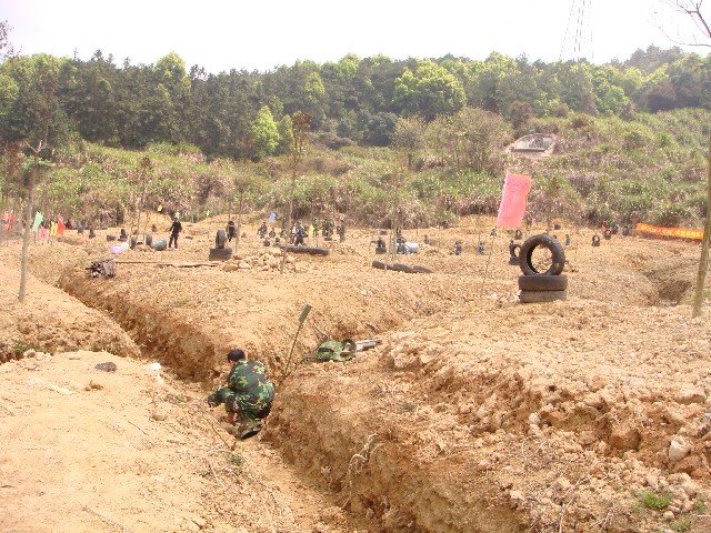 ����´��ڷ�����ͼ