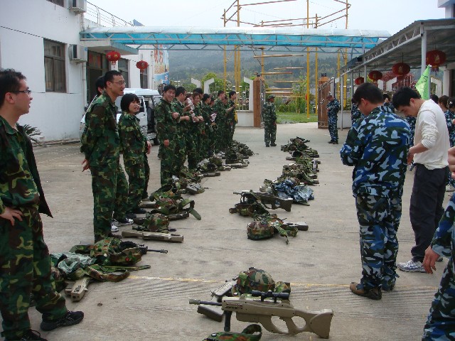 ����´��ڷ�����ͼ