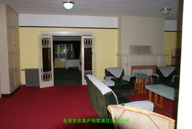 ����´��ڷ�����ͼ