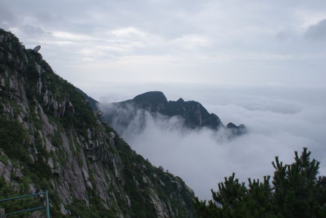 ����´��ڷ�����ͼ