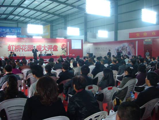 ����´��ڷ�����ͼ