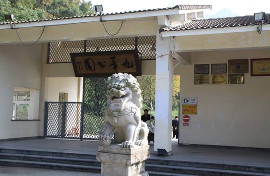 ����´��ڷ�����ͼ