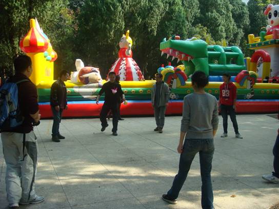 µã»÷д°¿Ú·¿ª´óͼ