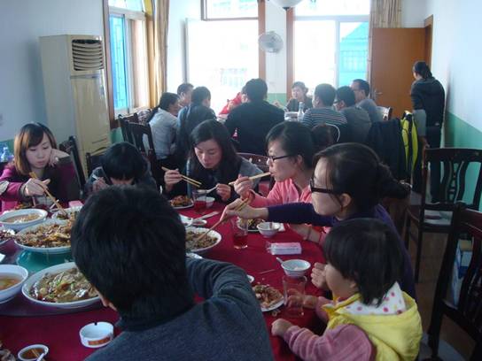 ����´��ڷ�����ͼ