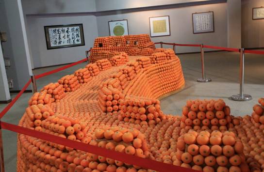 ����´��ڷ�����ͼ