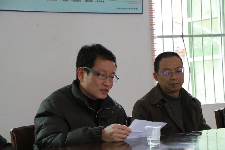 ����´��ڷ�����ͼ