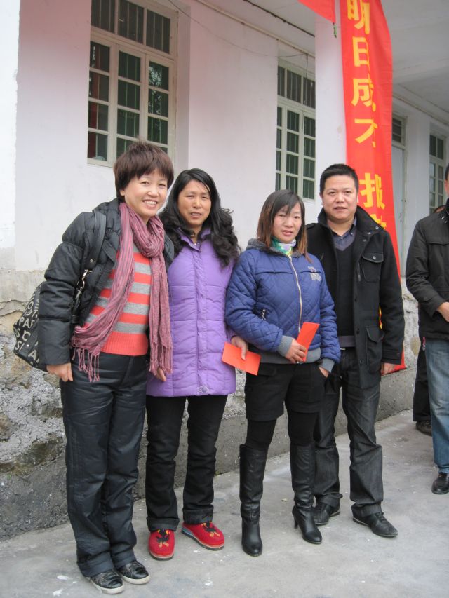 ����´��ڷ�����ͼ