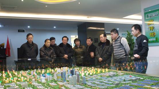 ����´��ڷ�����ͼ