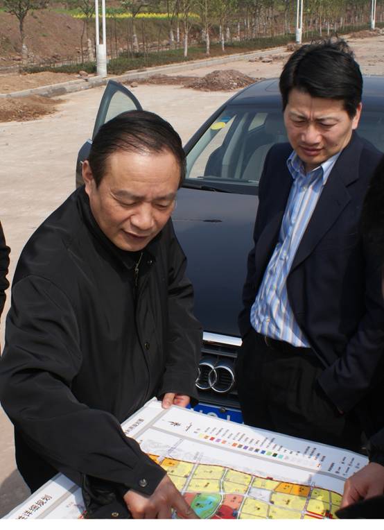 ����´��ڷ�����ͼ