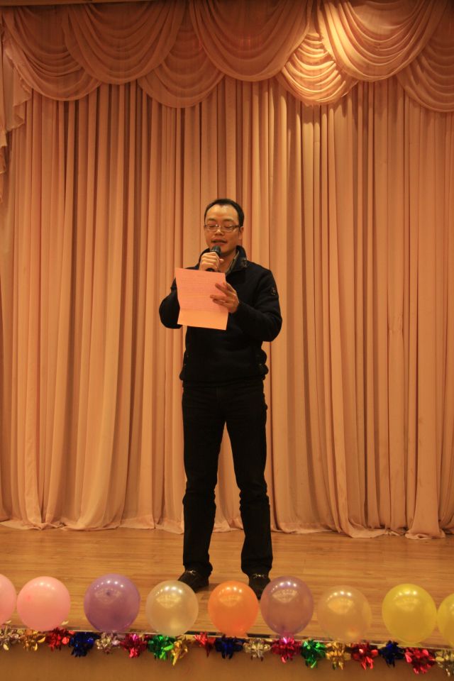 ����´��ڷ�����ͼ