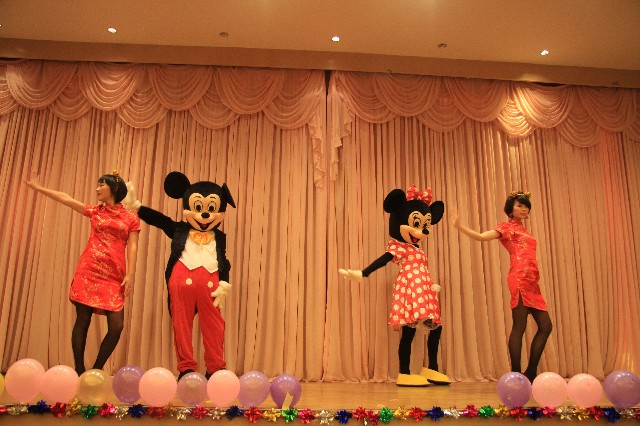 ����´��ڷ�����ͼ