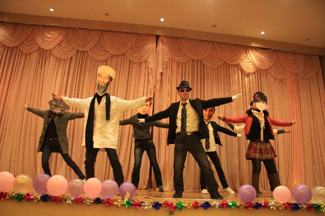 ����´��ڷ�����ͼ