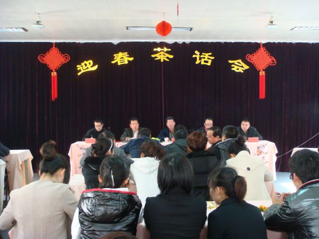 ����´��ڷ�����ͼ