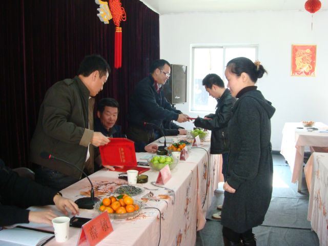 ����´��ڷ�����ͼ