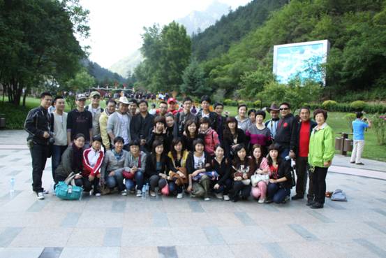 ����´��ڷ�����ͼ