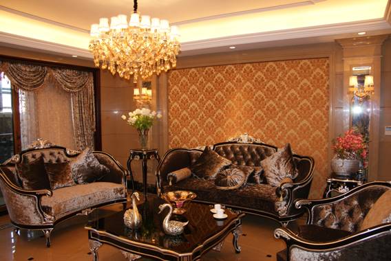 ����´��ڷ�����ͼ