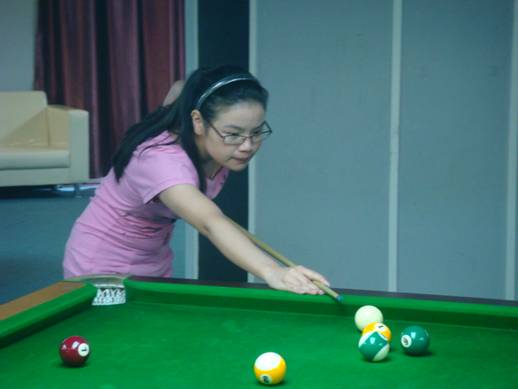 ����´��ڷ�����ͼ