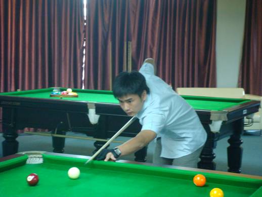 点击新窗口翻开大图