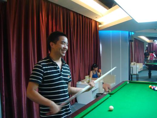 点击新窗口翻开大图