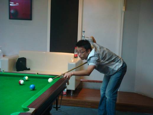 ����´��ڷ�����ͼ