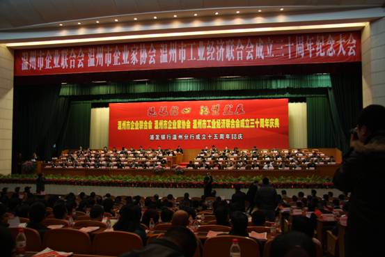 ����´��ڷ�����ͼ