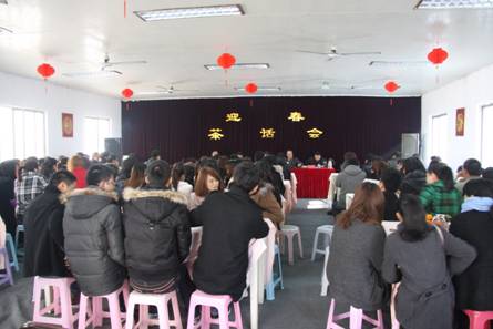 ����´��ڷ�����ͼ