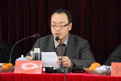 ����´��ڷ�����ͼ