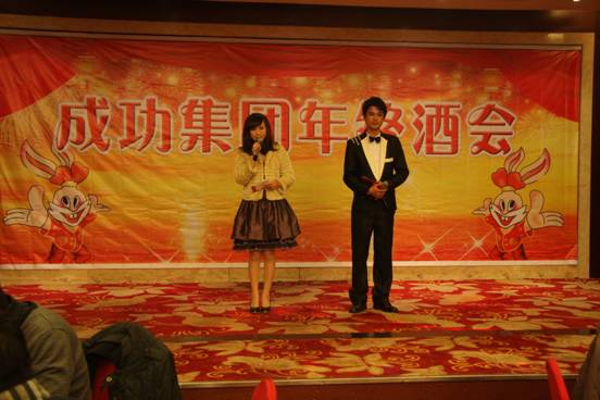 ����´��ڷ�����ͼ