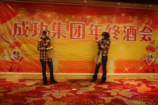 ����´��ڷ�����ͼ