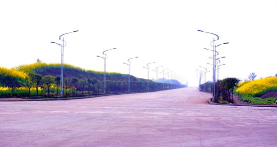 ����´��ڷ�����ͼ