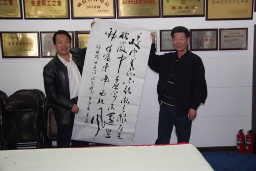 ����´��ڷ�����ͼ