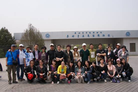 ����´��ڷ�����ͼ