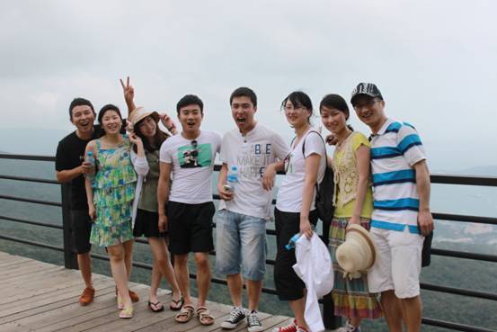 ����´��ڷ�����ͼ