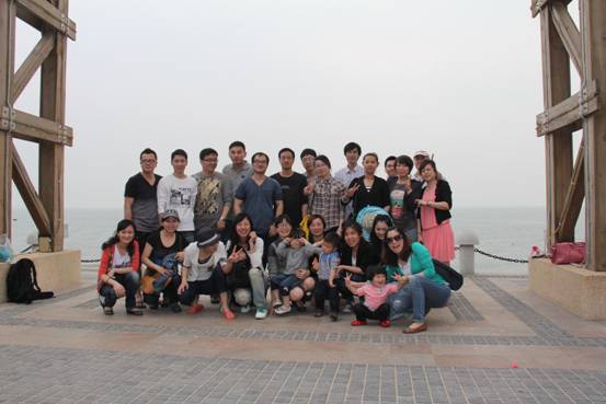 ����´��ڷ�����ͼ